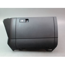 BOITE A GANTS VOLKSWAGEN GOLF VII Phase 1 (5G) 2012-...
