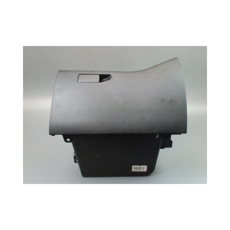 BOITE A GANTS PEUGEOT 308 2011-