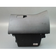BOITE A GANTS PEUGEOT 308 2011-