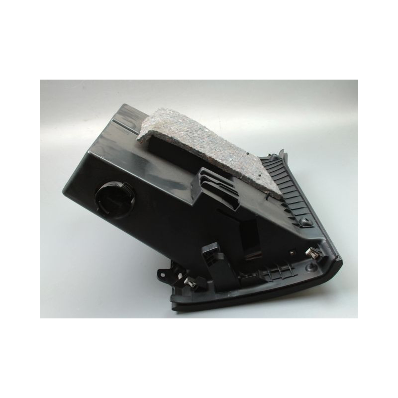 BOITE A GANTS PEUGEOT 308 2011-