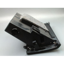 BOITE A GANTS PEUGEOT 308 2011-