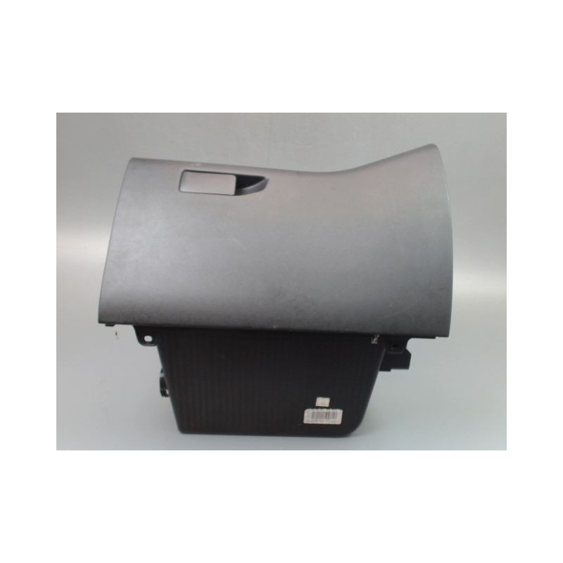 BOITE A GANTS PEUGEOT 308 SW 2008-