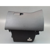 BOITE A GANTS PEUGEOT 308 SW 2008-