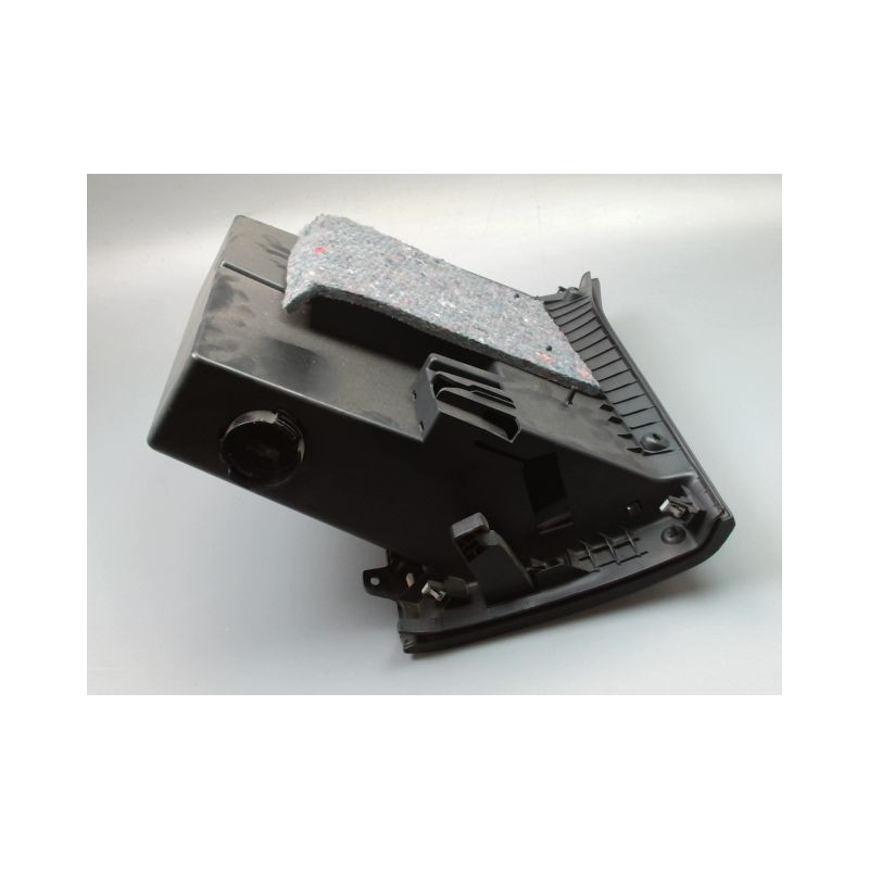 BOITE A GANTS PEUGEOT 308 SW 2008-