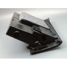 BOITE A GANTS PEUGEOT 308 SW 2008-