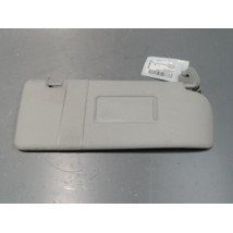PARE-SOLEIL D VOLKSWAGEN SHARAN 2004-