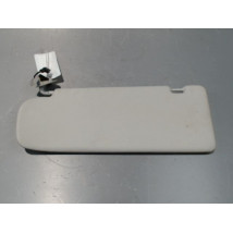 PARE-SOLEIL D VOLKSWAGEN SHARAN 2004-