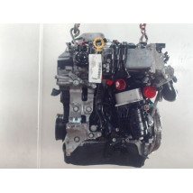 MOTEUR DIESEL AUDI A3 1.6 TDI