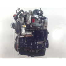MOTEUR DIESEL AUDI A3 1.6 TDI