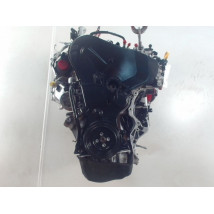 MOTEUR DIESEL AUDI A3 1.6 TDI