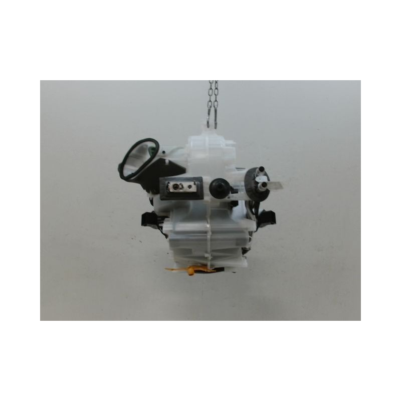 BLOC DE CHAUFFAGE COMPLET CITROEN C3 2009-