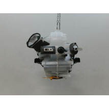 BLOC DE CHAUFFAGE COMPLET CITROEN C3 2009-
