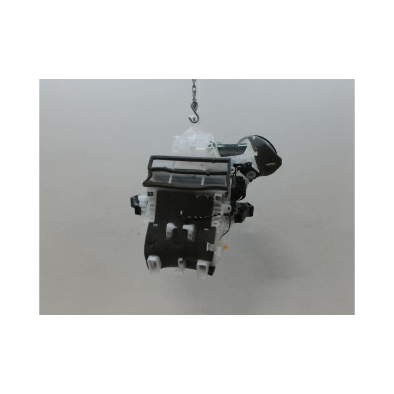 BLOC DE CHAUFFAGE COMPLET CITROEN C3 2009-