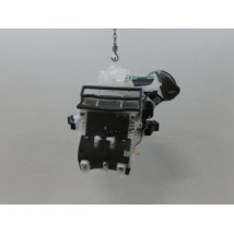 BLOC DE CHAUFFAGE COMPLET CITROEN C3 2009-