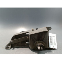 MECANISME ESSUIE-GLACE AVANT RENAULT TWINGO PH.2  98-2000