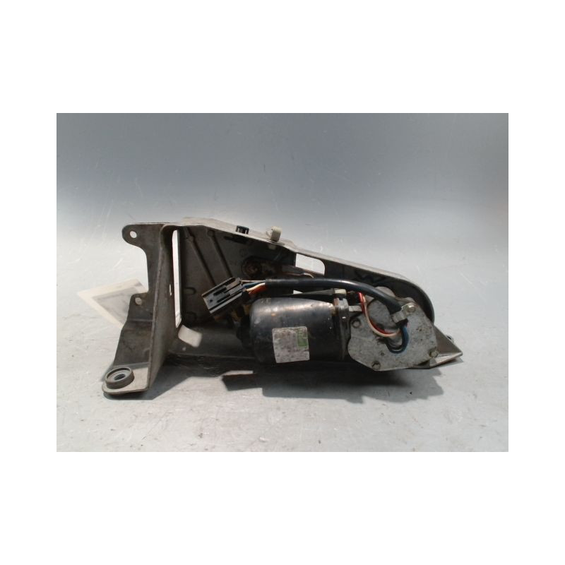 MECANISME ESSUIE-GLACE AVANT RENAULT TWINGO PH.2  98-2000