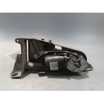 MECANISME ESSUIE-GLACE AVANT RENAULT TWINGO PH.2  98-2000