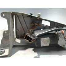 MECANISME ESSUIE-GLACE AVANT RENAULT TWINGO PH.2  98-2000