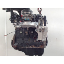 MOTEUR ESSENCE PEUGEOT 205 1.4
