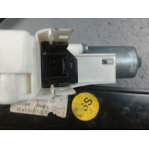 MECANISME+MOTEUR LEVE-GLACE AVANT DROIT AUDI A1