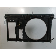 FACE AVANT PEUGEOT 308