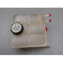 VASE EXPANSION FORD C-MAX
