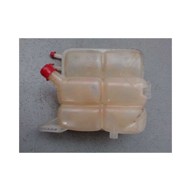 VASE EXPANSION FORD C-MAX