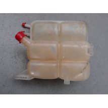 VASE EXPANSION FORD C-MAX