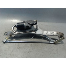 MECANISME ESSUIE-GLACE AVANT RENAULT LAGUNA II 00-2005