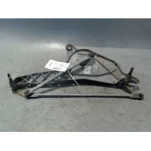 MECANISME ESSUIE-GLACE AVANT RENAULT LAGUNA II 00-2005