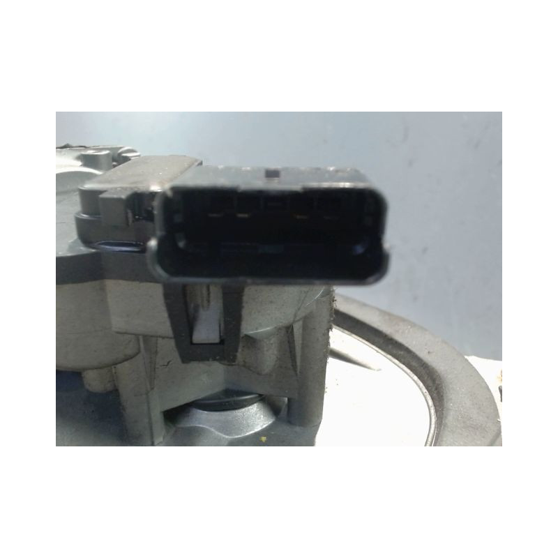 MECANISME ESSUIE-GLACE AVANT RENAULT LAGUNA II 00-2005