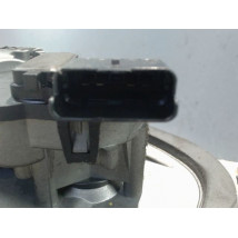 MECANISME ESSUIE-GLACE AVANT RENAULT LAGUNA II 00-2005