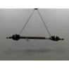 TRANSMISSION AVANT DROIT PEUGEOT 308 2009- 1.6 HDi