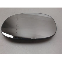 GLACE RETROVISEUR EXT G PEUGEOT 206