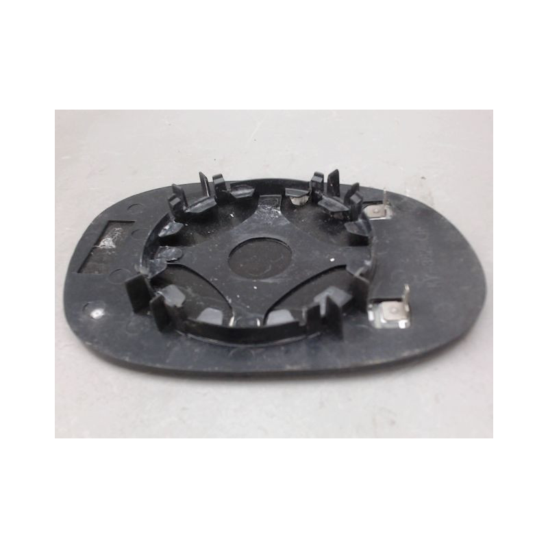 GLACE RETROVISEUR EXT G PEUGEOT 206