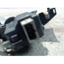 SERRURE COFFRE ARRIERE AUDI A6 2001-