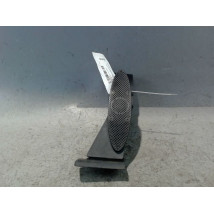 PEDALE ACCELERATEUR MINI MINI 2001-2004