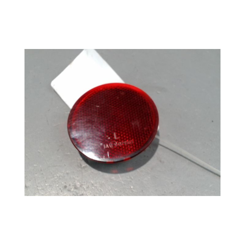 CATADIOPTRE ARD NISSAN QHASQAI 2007-
