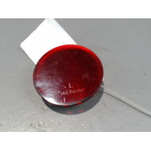 CATADIOPTRE ARD NISSAN QHASQAI 2007-