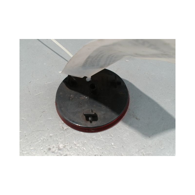 CATADIOPTRE ARD NISSAN QHASQAI 2007-