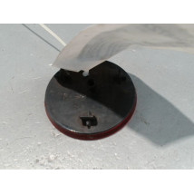 CATADIOPTRE ARD NISSAN QHASQAI 2007-