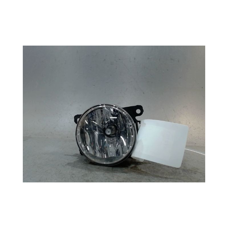 PHARE ANTIBROUILLARD AVANT DROIT DACIA SANDERO