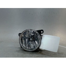 PHARE ANTIBROUILLARD AVANT DROIT DACIA SANDERO