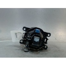 PHARE ANTIBROUILLARD AVANT DROIT DACIA SANDERO