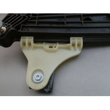 MECANISME LEVE-GLACE AVANT GAUCHE RENAULT CLIO