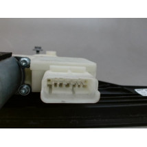 MECANISME LEVE-GLACE AVANT GAUCHE RENAULT CLIO