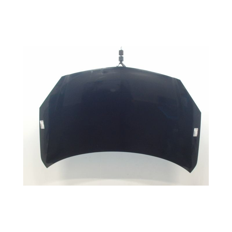 CAPOT RENAULT KOLEOS 2008-