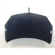 CAPOT RENAULT KOLEOS 2008-