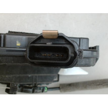 SYSTEME CONDAMNATION AVANT GAUCHE RENAULT CLIO