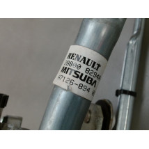 MECANISME ESSUIE-GLACE AVANT RENAULT CLIO